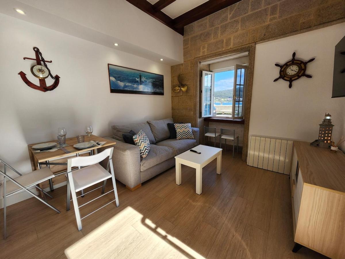 Appartement Rivera De