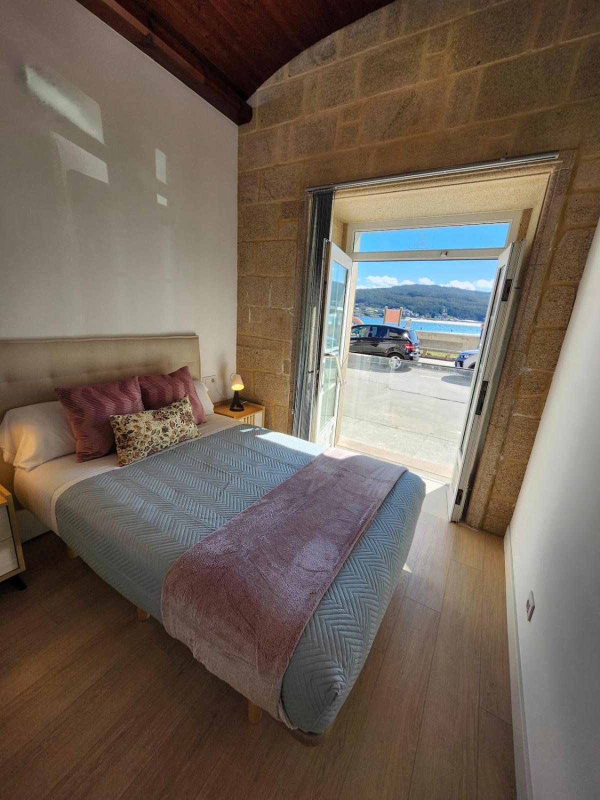 Rivera De Appartement *