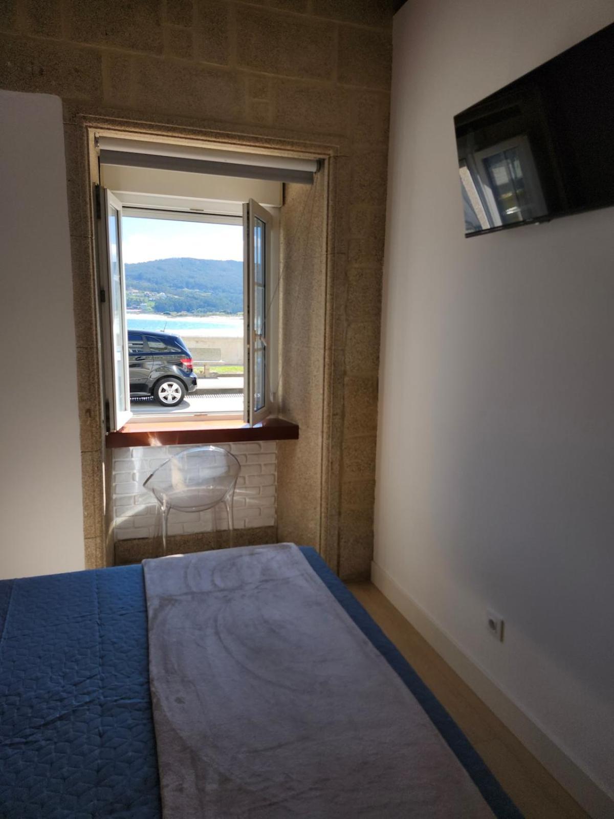 Rivera De Appartement *